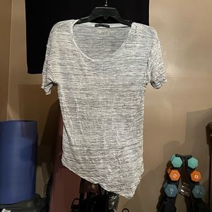 Tshirt, medium